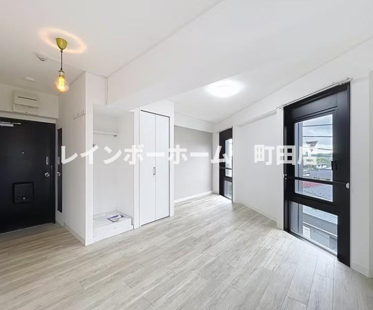 キタノハウス※初期費用分割後払いサービス利用可能物件