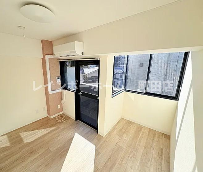 キタノハウス※初期費用分割後払いサービス利用可能物件