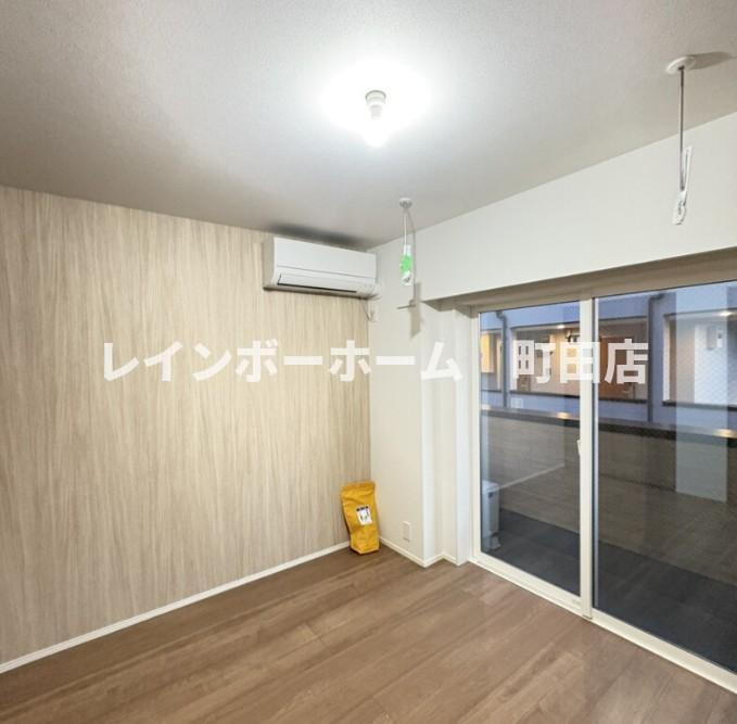 高座渋谷ヒルズ※初期費用分割あと払いサービス利用可能物件