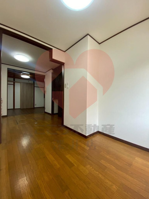 【収納】 | 東大阪市玉串町東３丁目貸家