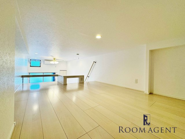 ハーモニーテラス姫宮町の設備