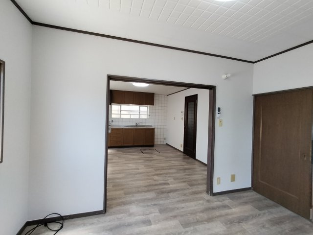 中ノ町戸建