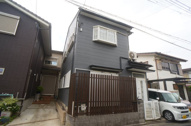 中ノ町戸建の画像