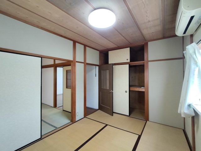 中ノ町戸建
