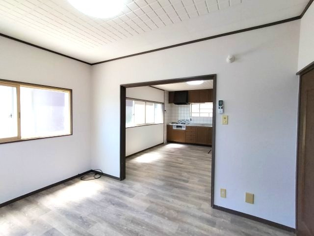 中ノ町戸建