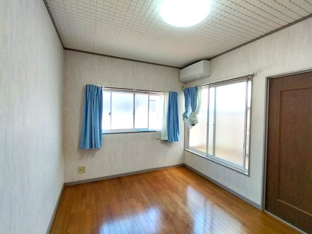 中ノ町戸建