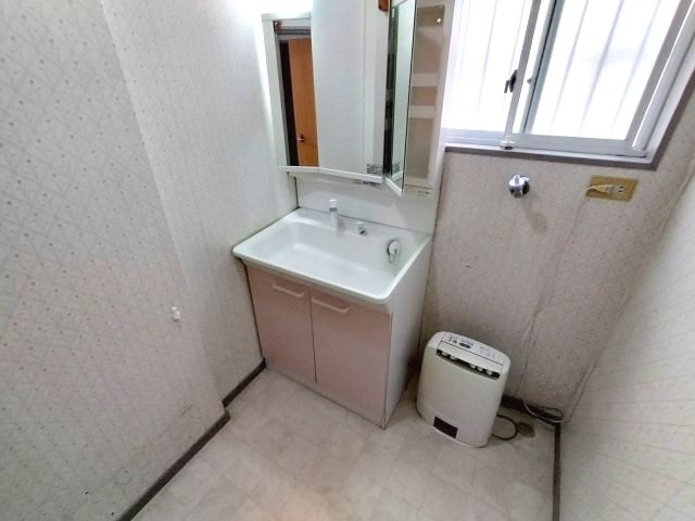 中ノ町戸建