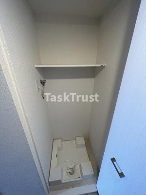 【設備】 | エスリード京橋桜ノ宮公園 | ※反転タイプになります