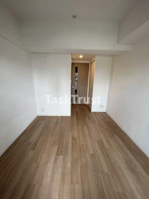 【その他】 | エスリード京橋桜ノ宮公園