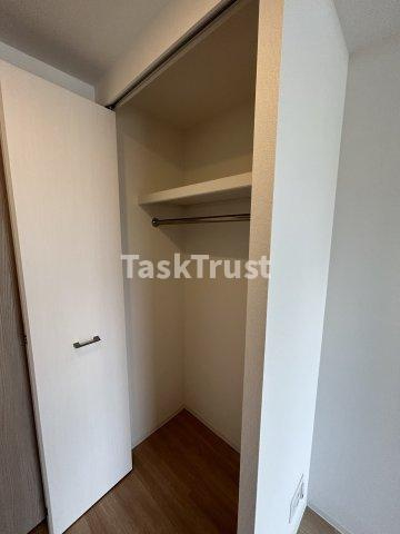 【収納】 | エスリード京橋桜ノ宮公園