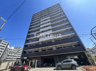 エスリード京橋桜ノ宮公園の画像