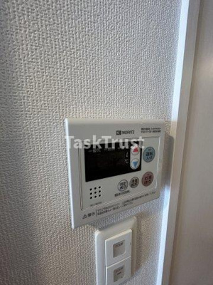 【設備】 | エスリード京橋桜ノ宮公園