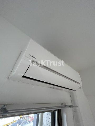 【設備】 | エスリード京橋桜ノ宮公園