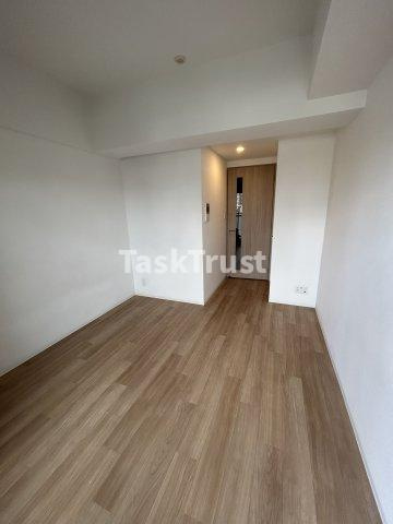 【居間・リビング】 | エスリード京橋桜ノ宮公園