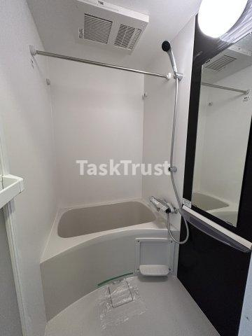 【浴室】 | エスリード京橋桜ノ宮公園