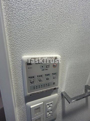 【設備】 | エスリード京橋桜ノ宮公園