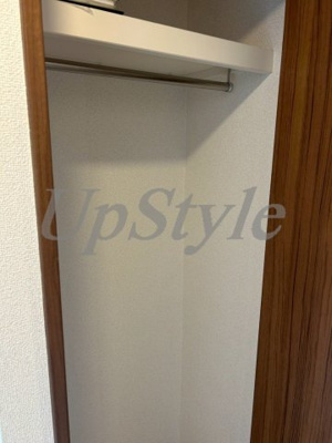 【収納】 | アークガーデン亀戸