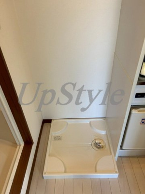 【設備】 | アークガーデン亀戸