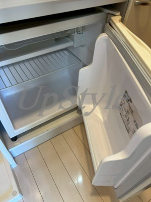 【設備】 | アークガーデン亀戸