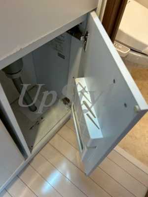 【収納】 | アークガーデン亀戸