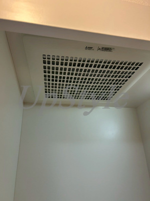 【設備】 | アークガーデン亀戸