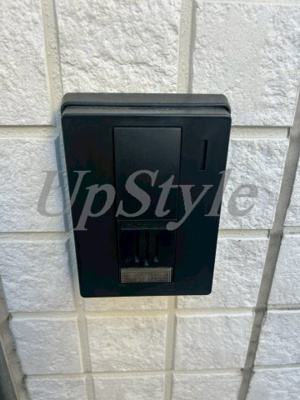 【その他】 | アークガーデン亀戸