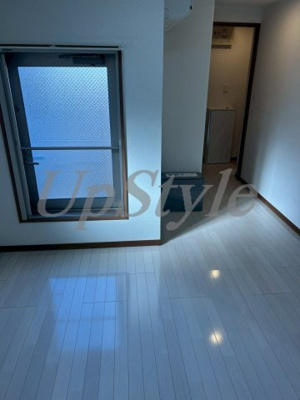 【寝室】 | アークガーデン亀戸