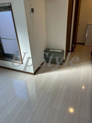 【内装】 | アークガーデン亀戸