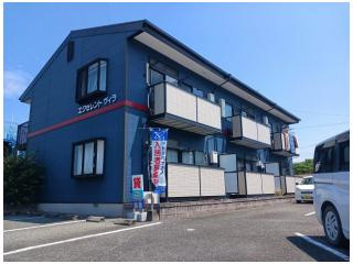 エクセレントヴィラ