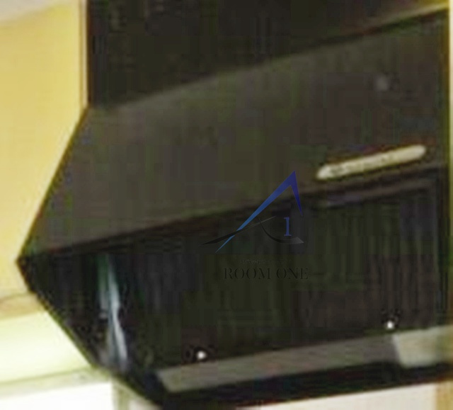 フレグラント　ガーデン