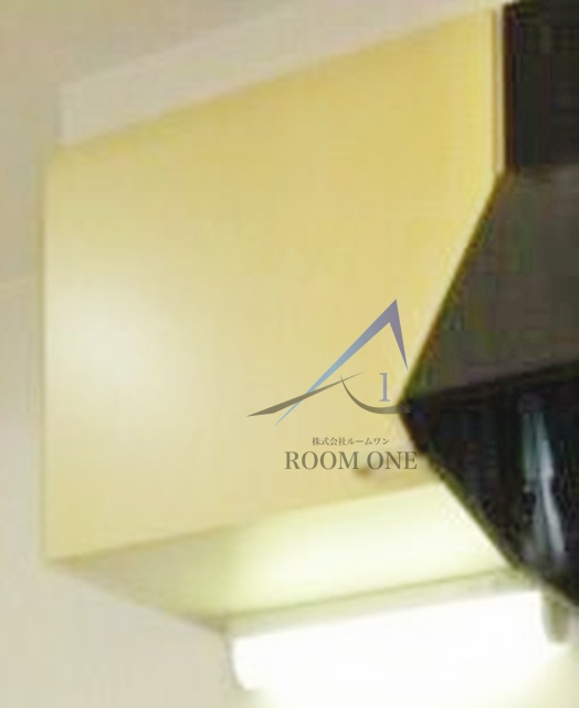 フレグラント　ガーデン