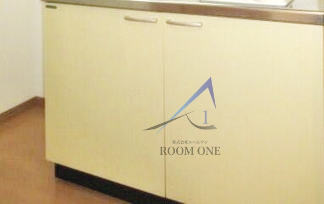 フレグラント　ガーデン