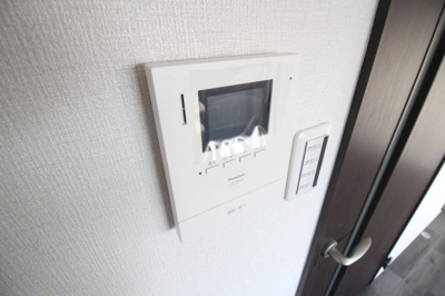 【セキュリティ】 | サンコービル