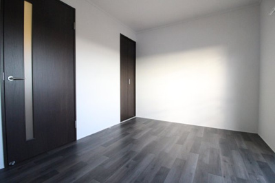 【その他】 | サンコービル