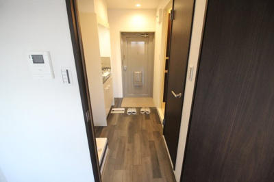 【内装】 | サンコービル