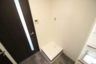 【設備】 | サンコービル