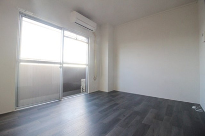 【居間・リビング】 | サンコービル