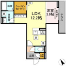 クロエ橋本の画像