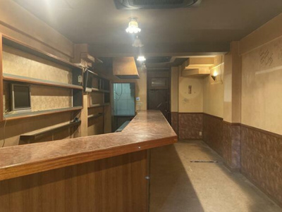  | 第６朝日ビル