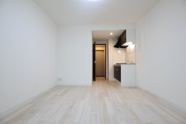 ジーメゾン大和郡山パックス