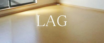 【寝室】 | イリーデ | 寝室です。