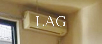 【設備】 | イリーデ | エアコンです。