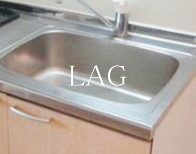 【その他】 | イリーデ | シンクです。