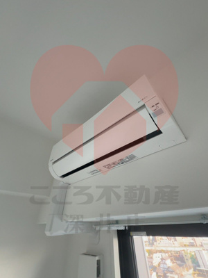 【その他】 | S-RESIDENCE堺altklas