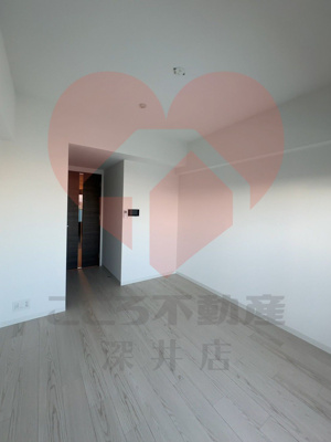 【寝室】 | S-RESIDENCE堺altklas