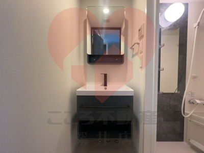  | S-RESIDENCE堺altklas