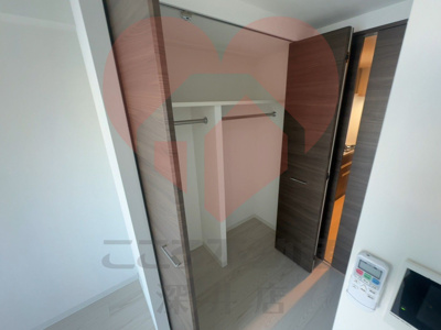  | S-RESIDENCE堺altklas