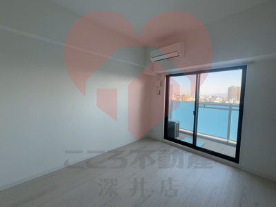  | S-RESIDENCE堺altklas