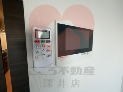  | S-RESIDENCE堺altklas