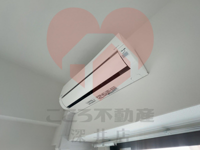  | S-RESIDENCE堺altklas